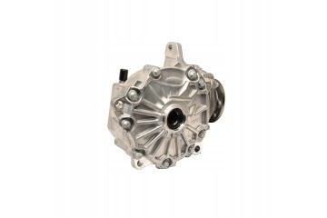 MERCEES C W204 GLC X253 DIFFERENTIAL FRONT A2213308301 AS NEW Catalog number of the part A2213308301 KAS
