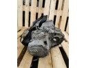 Peugeot 308 manual gearbox 6 speed 1 6 Petrol 200HP 2011r Part manufacturer Peugeot OE