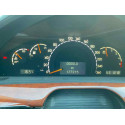 MERCEDES-BENZ CLASE S (BM 220) BERLINA 320 CDI (220.025) MERCEDES-BENZ CLASE S (BM 220) BERLINA 320 CDI (220.025)