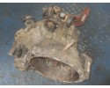 VW SHARAN I 1 9TDI 110KM GEARBOX FIVE DJY006045F Catalog number of the part 491824 CADILAK Bochnia