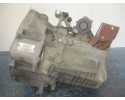 VW SHARAN I 1 9TDI 110KM GEARBOX FIVE DJY006045F Part manufacturer Volkswagen OE