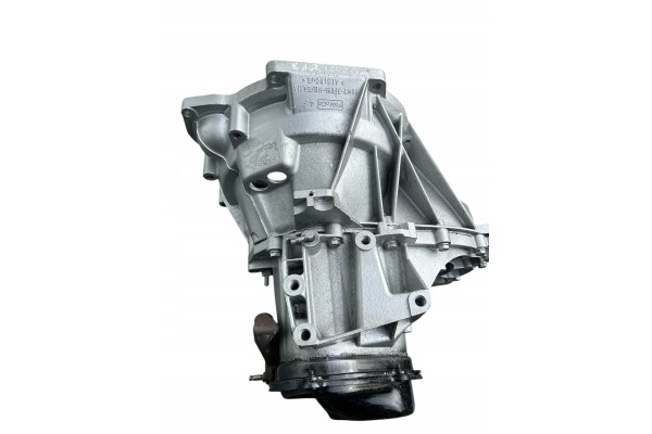 Transmission GN1R7002AFD Ford EcoSport 1 0 EcoBoost Part manufacturer Ford OE
