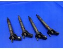 AUDI A6 A7 C7 4G SQ5 3 0 TDI 313 KM FUEL INJECTOR 059130277CK Part manufacturer Audi OE