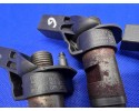 AUDI A6 A7 C7 4G SQ5 3 0 TDI 313 KM FUEL INJECTOR 059130277CK Car type passenger cars