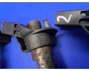 Inyector de Combustible Audi A6 A7 C7 SQ5 3.0 TDI 313 KM 059130277CK
