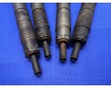 Inyector de Combustible Audi A6 A7 C7 SQ5 3.0 TDI 313 KM 059130277CK