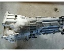 BMW E60 3 0I MANUAL TRANSMISSION