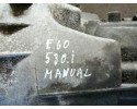 BMW E60 3 0I MANUAL TRANSMISSION Catalog number of the part BMW E60 3 0I SKRZYNIA BIEGOW MANUAL