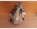 MERCEDES C W205 E W213 E 238 BRIDGE DIFFERENTIAL 3 066 A2133500701