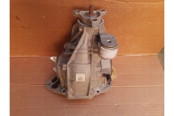 MERCEDES C W205 E W213 E 238 BRIDGE DIFFERENTIAL 3 066 A2133500701