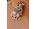 MERCEDES C W205 E W213 E 238 BRIDGE DIFFERENTIAL 3 066 A2133500701 Catalog number of the part A2133500701 2133500701