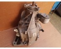MERCEDES C W205 E W213 E 238 BRIDGE DIFFERENTIAL 3 066 A2133500701 Part manufacturer Mercedes Benz OE