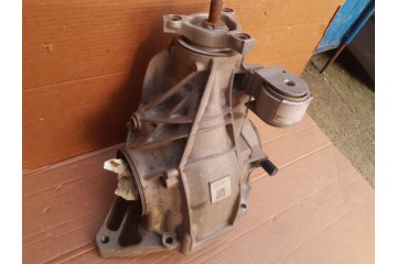 MERCEDES C W205 E W213 E 238 BRIDGE DIFFERENTIAL 3 066 A2133500701 Part manufacturer Mercedes Benz OE