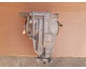 MERCEDES C W205 E W213 E 238 BRIDGE DIFFERENTIAL 3 066 A2133500701 Car type 4x4 SUV passenger cars