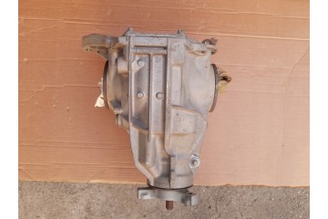 MERCEDES C W205 E W213 E 238 BRIDGE DIFFERENTIAL 3 066 A2133500701 Car type 4x4 SUV passenger cars