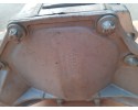 MERCEDES C W205 E W213 E 238 BRIDGE DIFFERENTIAL 3 066 A2133500701 Quality of parts according to GVO O original with manufacture