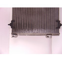 9682531580 CONDENSADOR / RADIADOR  AIRE ACONDICIONADO PEUGEOT PARTNER FURGÓN