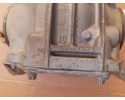 MERCEDES C W205 E W213 E 238 BRIDGE DIFFERENTIAL 3 066 A2133500701 Product weight with unit packaging 25 kg