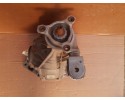 MERCEDES C W205 E W213 E 238 BRIDGE DIFFERENTIAL 3 066 A2133500701 Catalog number of substitutes A2133510008