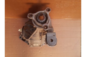 MERCEDES C W205 E W213 E 238 BRIDGE DIFFERENTIAL 3 066 A2133500701 Catalog number of substitutes A2133510008