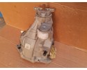 Diferencial Puente 3.066 Mercedes C W205 E W213 E 238 A2133500701