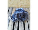 Opel Corsa gearbox 55192042 Manual 1 7 Diesel 125HP 2007 Catalog number of the part Opel Corsa skrzynia biegow 55192042 Manualna