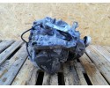 Opel Corsa gearbox 55192042 Manual 1 7 Diesel 125HP 2007 Part manufacturer Opel OE