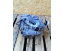 Opel Corsa gearbox 55192042 Manual 1 7 Diesel 125HP 2007 Transmission type manual