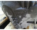 Opel Corsa gearbox 55192042 Manual 1 7 Diesel 125HP 2007 Car type passenger cars