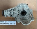 PORSCHE MACAN 95B DYFER REAR BRIDGE 95B525015E