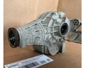 PORSCHE MACAN 95B DYFER REAR BRIDGE 95B525015E Catalog number of the part MACAN 95B DYFER 95B525015E