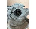 PORSCHE MACAN 95B DYFER REAR BRIDGE 95B525015E Part manufacturer Porsche OE