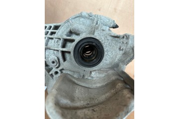 PORSCHE MACAN 95B DYFER REAR BRIDGE 95B525015E Part manufacturer Porsche OE