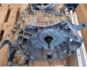 Mazda CX 5 II 2 0 4x4 Automatic transmission 2017 2022