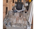 Mazda CX 5 II 2 0 4x4 Automatic transmission 2017 2022 Transmission type manual