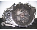 VOLVO S60 V60 V70 S80 2 0 D4 GEARBOX EU1R7002TEC
