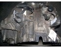 VOLVO S60 V60 V70 S80 2 0 D4 GEARBOX EU1R7002TEC Part manufacturer Volvo OE
