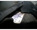 VOLVO S60 V60 V70 S80 2 0 D4 GEARBOX EU1R7002TEC Catalog number of the part EU1R 7002 TEC 1285242