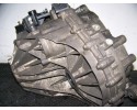VOLVO S60 V60 V70 S80 2 0 D4 GEARBOX EU1R7002TEC Quality of parts according to GVO O original with manufacturer s logo OE