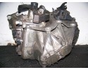 Caja de Cambios Manual Volvo S60 V60 V70 S80 2.0 D4 EU1R7002TEC