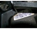 Caja de Cambios Manual Volvo S60 V60 V70 S80 2.0 D4 EU1R7002TEC