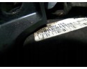 Caja de Cambios Manual Volvo S60 V60 V70 S80 2.0 D4 EU1R7002TEC