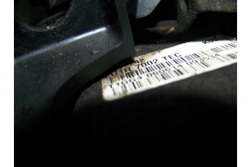 Caja de Cambios Manual Volvo S60 V60 V70 S80 2.0 D4 EU1R7002TEC