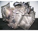 Caja de Cambios Manual Volvo S60 V60 V70 S80 2.0 D4 EU1R7002TEC