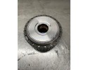 Transmission TF60 TF62 VW T5 Tiguan Basket K3