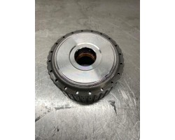 Transmission TF60 TF62 VW T5 Tiguan Basket K3