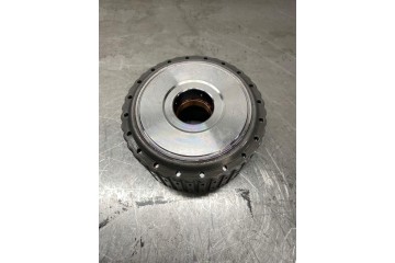 Transmission TF60 TF62 VW T5 Tiguan Basket K3