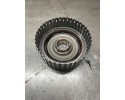 Transmission TF60 TF62 VW T5 Tiguan Basket K3 Catalog number of the part TF 60SN TF 62SN TF60 TF62T5 09G 09K 09M VW Transporter 