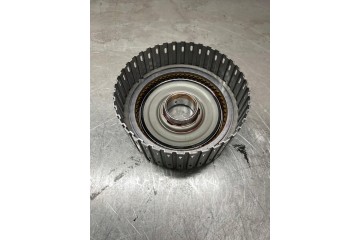 Transmission TF60 TF62 VW T5 Tiguan Basket K3 Catalog number of the part TF 60SN TF 62SN TF60 TF62T5 09G 09K 09M VW Transporter 