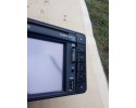 Toyota Verso 09 18 used radio navigation Transmission type not specified